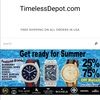 timelessdepot timelessdepot
